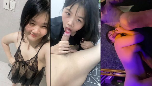 Anh người yêu chim cong nhiếp ảnh em cứ mút bên dưới còn anh chụp ảnh bên trên