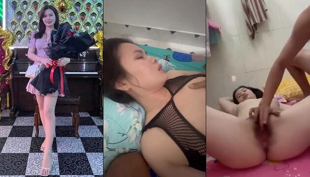 Anh quay phim làm kỷ niệm thôi không lộ được đâu