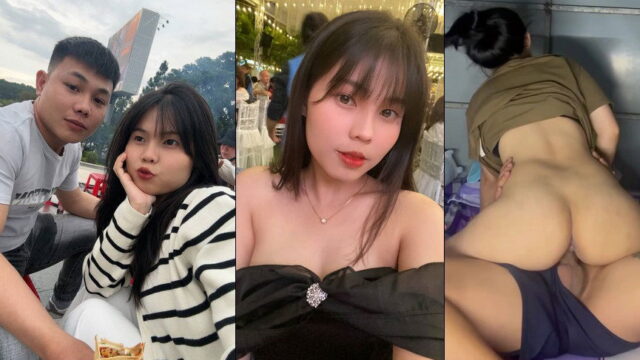 Chia tay xong mọi thứ chỉ còn là kỷ niệm