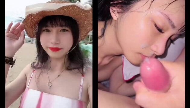 Chuyến đi tour du lịch Nha Trang tuyệt vời với em