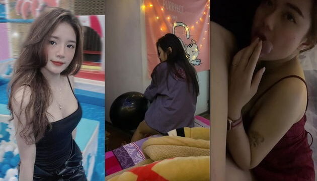 Công chúa bong bóng em làm nguyên bình ở phòng xả bao giờ mới hết