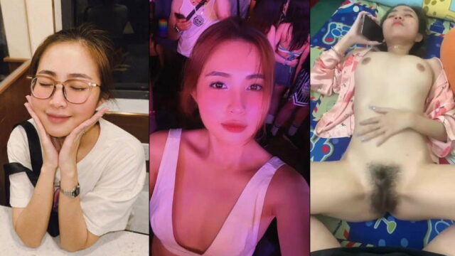 Đang chịch sướng thì em phải nghe điện thoại