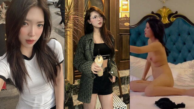 Em còn chưa kịp sướng mà anh tính cả dạo đầu được 1 phút