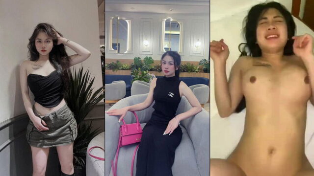 Em đã không muốn quay phim rồi mà anh cứ ép