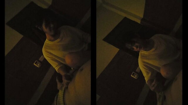 Em Hoa 2k1 Yên Bái nhân viên massage Hoàng Mai – Hà Nội