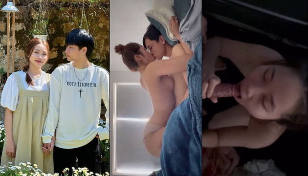 Kỷ niệm kết thúc một tình yêu