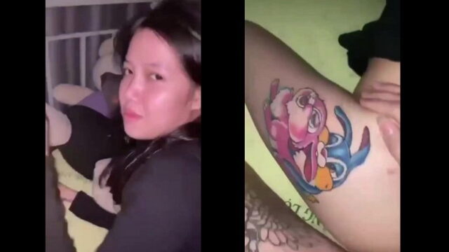 Thảo 2k3 mới quay phim chút mà em làm mặt khó chịu