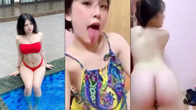 Thục Uyên Long Biên – Hà Nội