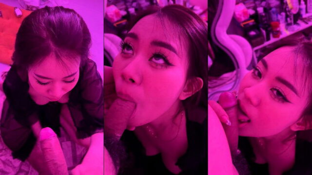 Trang điểm xinh như cô dâu đêm nay em là của anh