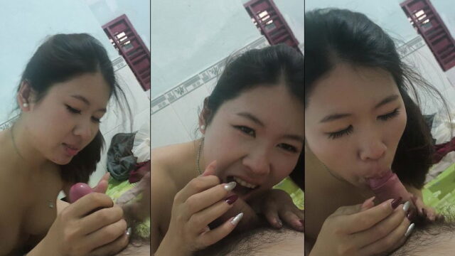 Cô giáo Nguyễn Thị Thúy Kiều – Ba Tri – Bến Tre