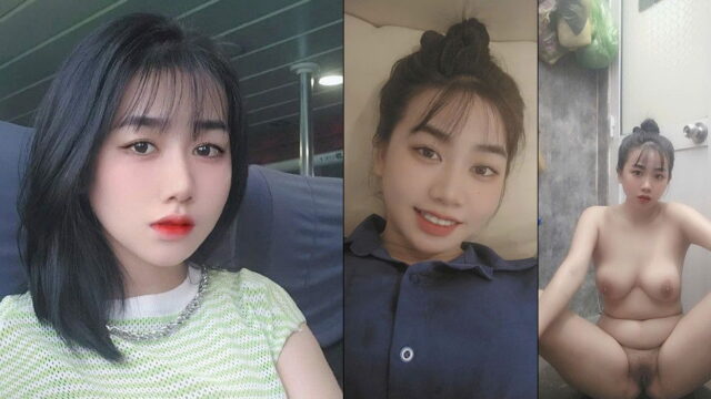 Huỳnh Thị Kim Thi – Cởi đồ vay tiền – 47