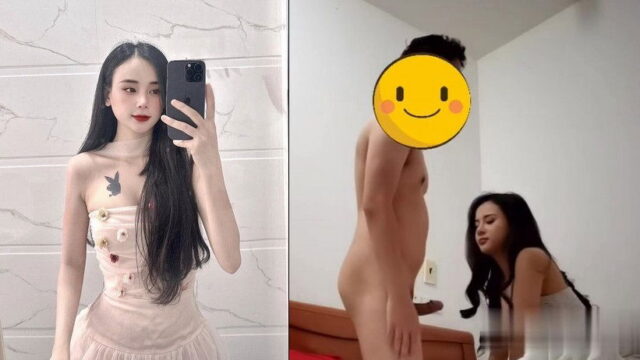 Ký sự check hàng Tiểu Long Nữ – Hà Nội – Phần 2